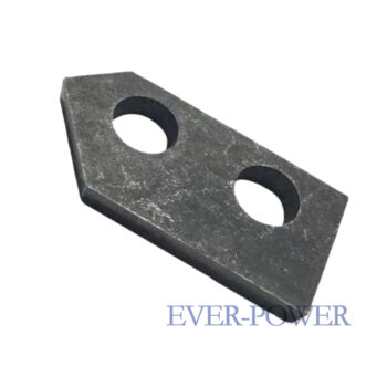 wegler baler parts