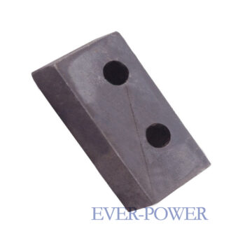wegler baler parts