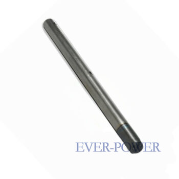 wegler baler parts