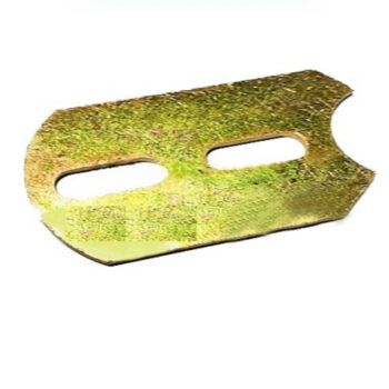 wegler baler parts