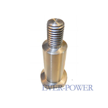 wegler baler parts