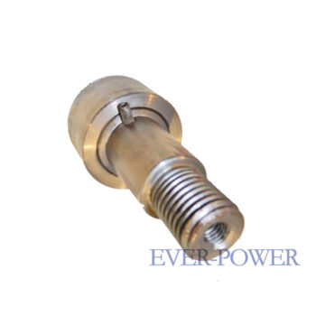 wegler baler parts