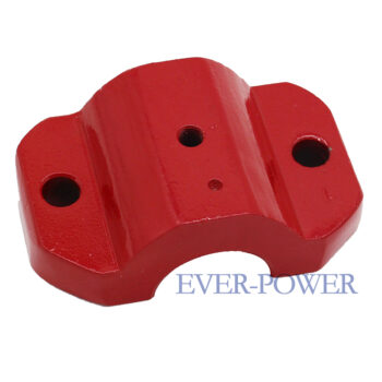 wegler baler parts