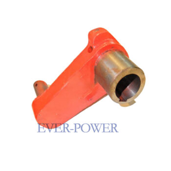 wegler baler parts