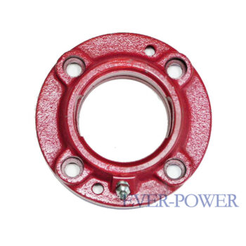 wegler baler parts