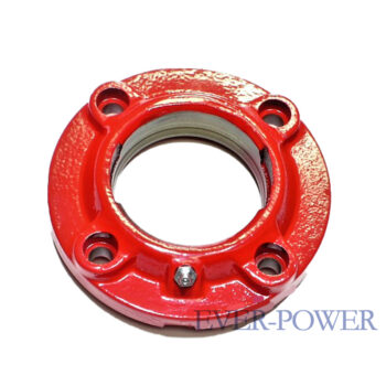 wegler baler parts