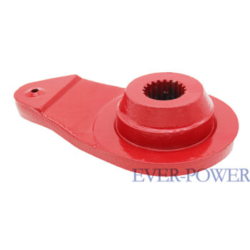 wegler baler parts