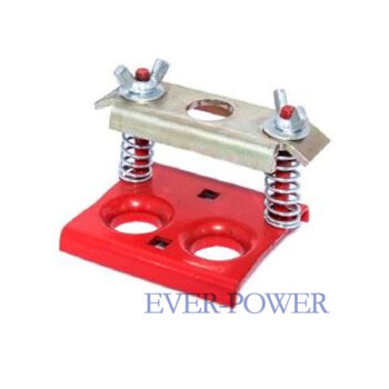 wegler baler parts
