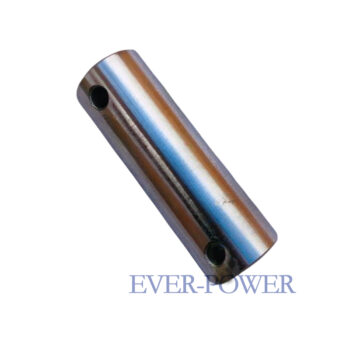 welger baler parts