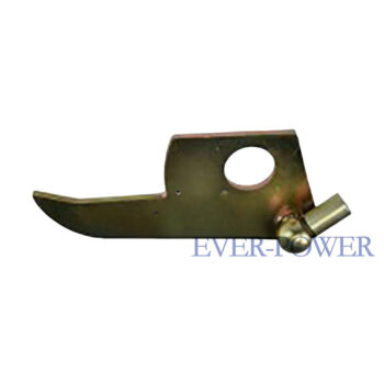 wegler baler parts