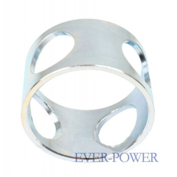 wegler baler parts