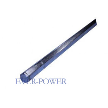wegler baler parts
