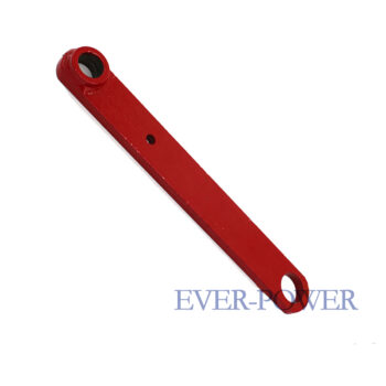 wegler baler parts