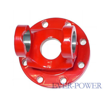 wegler baler parts