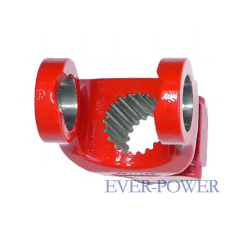 wegler baler parts