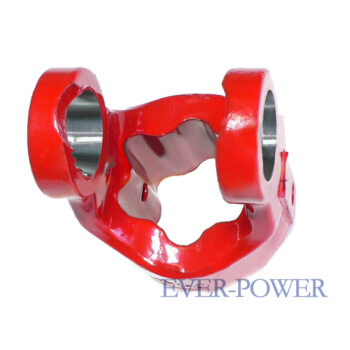 wegler baler parts