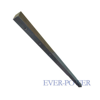 wegler baler parts