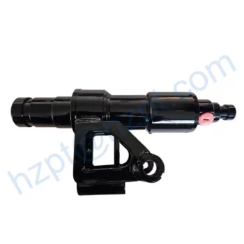 20176B-02000 Forklift Truck Support Hydraulic Cylinder