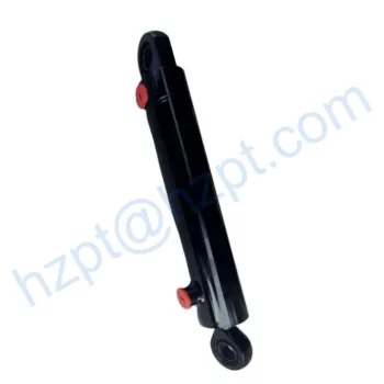 22/5142046 Steering Cylinder