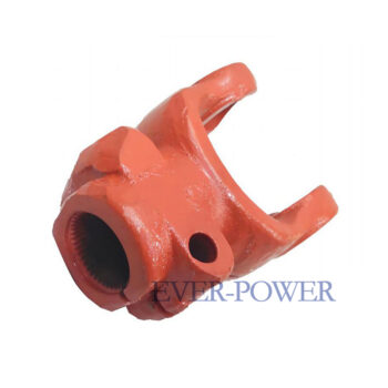 wegler baler parts