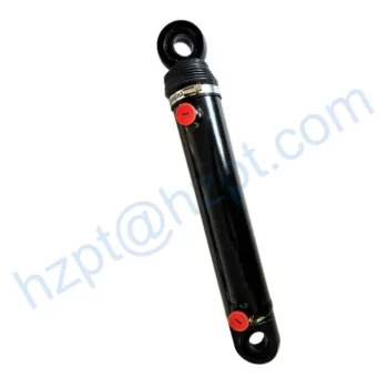25/5134221 Steering Cylinder