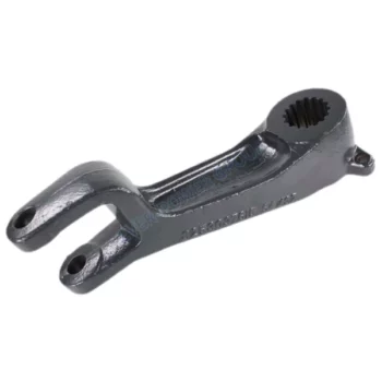 3A011-82960 Hydraulic Lift Arm Fits For Kubota