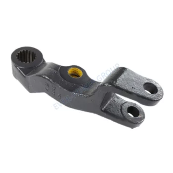 3C081-82952 Hydraulic Lift Arm Fits For Kubota