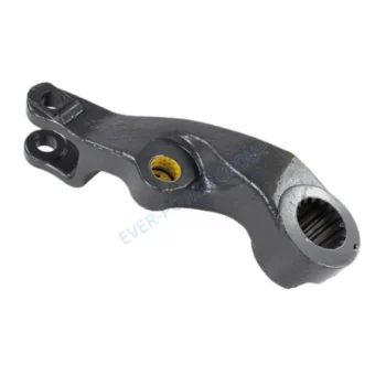3C081-82960 Hydraulic Lift Arm Fits For Kubota