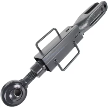 3C081-91232  Lift Rod Arm Fits For Kubota