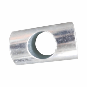 7P138-56380 Adjusting Rod Fits For Kubota