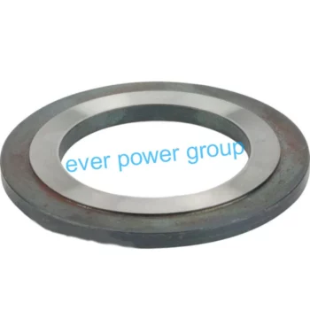 55912000 Space Washer Fits For Kuhn