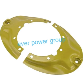 55913700 Cutting Disc Fits For Kuhn