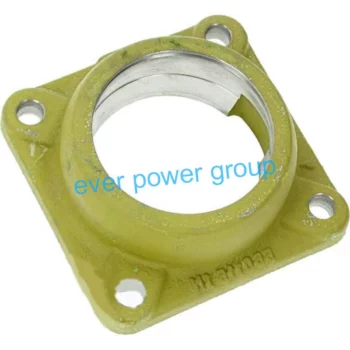 56011510 Bearing Housing Fits For Kuhn