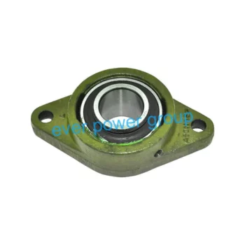 56076200 Bearing House Fits For Kuhn