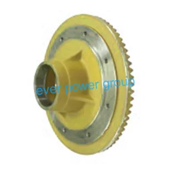 57729410  Crown Gear Fits For Kuhn
