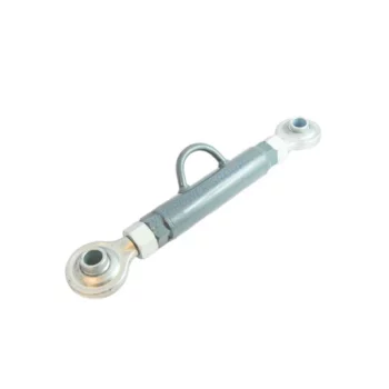 6-02-101-03  Top Link Fits For Kubota