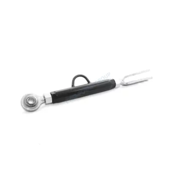 6-02-102-04  Lift Fork Fits For Kubota