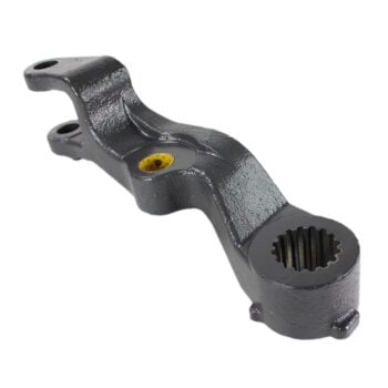 3C001-82952 Hydraulic Lift Arm Fits For Kubota