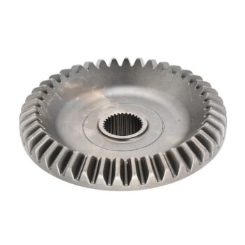 TD030-13210 Front Wheel Axle Gear Fits For Kubota