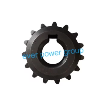 A5211735 Drive Gear Fits For Kuhn