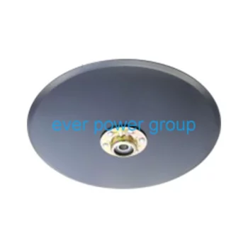 AA53860 Coulter Disc For John Deere Grain Drill