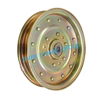 AE27688 Idler Pulley Fits For John Deere