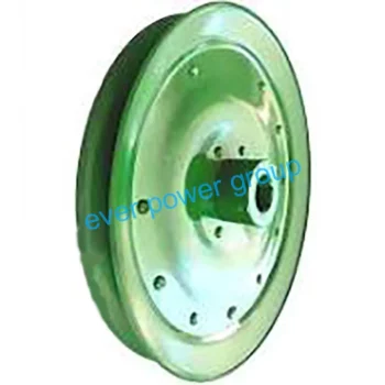 AE29765 Drive Pulley For John Deere