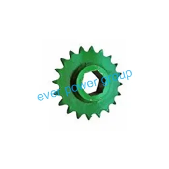 AE39650 Roll Driver Sprocket For John Deere Blaer