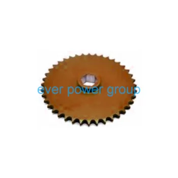 AE39654 Roll Driver Sprocket For John Deere Blaer