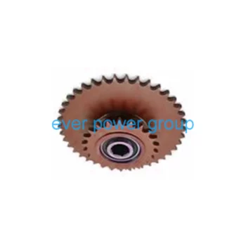 AE51818 Roll Driver Sprocket For John Deere Blaer
