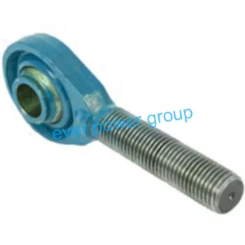 AL159971 Top Link For John Deere Tractor