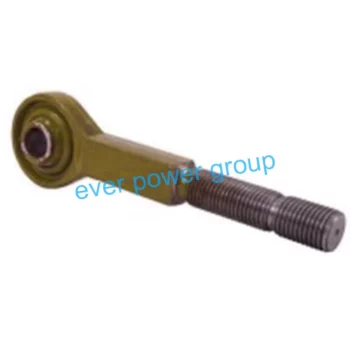 AL159972 Top Link For John Deere Tractor