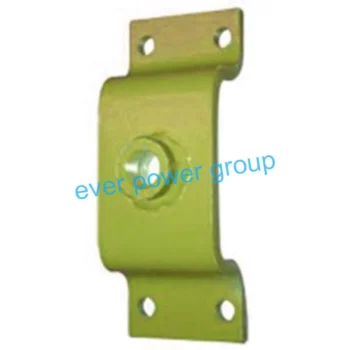 AL27203 Front Drawbar For John Deere Tractor