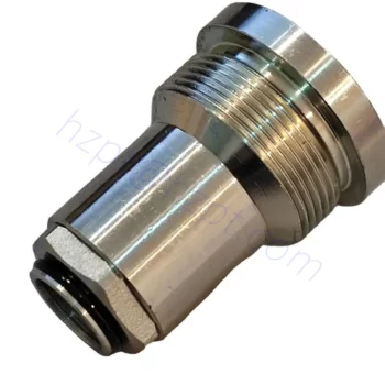 AXE21789 Valve Multi-Coupler Cartridge Fits For John Deere